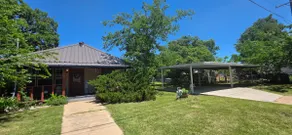 La Casita - Image 2