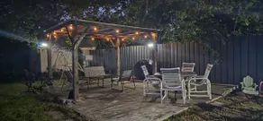 La Casita - Image 3