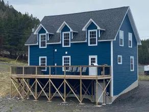 Quarry Cottage - Cape Cod with a View - Image 3