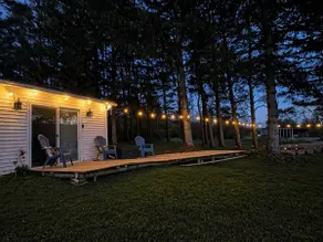 Cozy Country Get Away Suite - Image 2