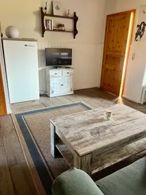 Vacation rental on the P-Ranch, Rügen/Mönchgut - Image 4