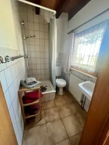 Vacation rental on the P-Ranch, Rügen/Mönchgut - Image 5