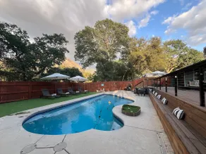 Eco-friendly Mountain View Lounge w/ Pool and Spa! - Image 2