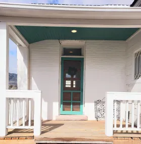504 Historic Brickhouse off Main St. - Image 2
