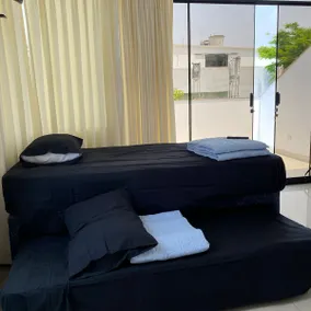 Accommodation in Balneario Santa Rosa - Image 4