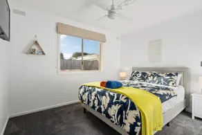 Charming Riverside Unit im Paradies - Image 4