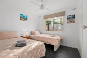 Charming Riverside Unit im Paradies - Image 5