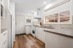Charming Riverside Unit im Paradies - Image 2