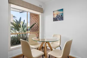Charming Riverside Unit im Paradies - Image 3