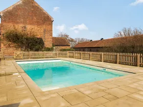 Hemblington Hall Arts And Leisure Ltd - Image 2