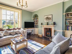 Hemblington Hall Arts And Leisure Ltd - Image 3