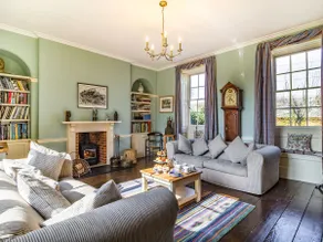 Hemblington Hall Arts And Leisure Ltd - Image 4