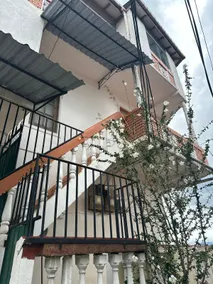 Holiday apartment in the highlands - Image 2