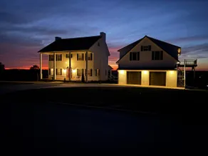 The White House Loft - Image 5