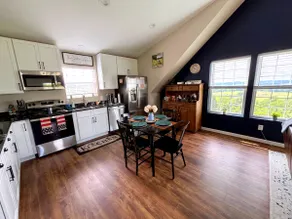 The White House Loft - Image 5