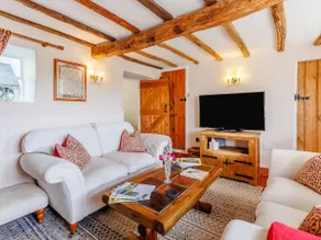 Elsie's Cottage - Image 4