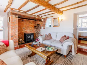 Elsie's Cottage - Image 2