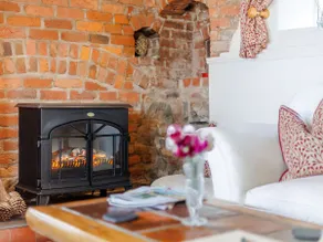 Elsie's Cottage - Image 5