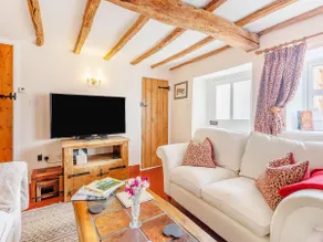 Elsie's Cottage - Image 3