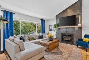Waterfront Oasis with Pool, Hot Tub, Pet Friendly - Image 2
