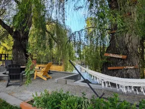 Waterfront Oasis with Pool, Hot Tub, Pet Friendly - Image 5