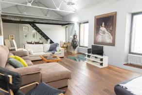Entire house, private garden and garage VUT 40-0616 - Image 3