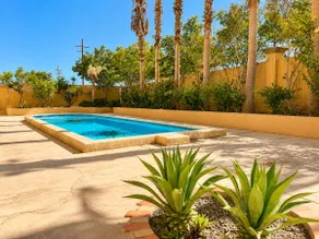 8-Guest Cozy Condo • Pool, Grill & Ocean View - Image 3