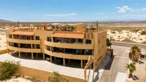 8-Guest Cozy Condo • Pool, Grill & Ocean View - Image 5