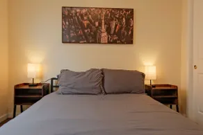West bluff 2-bedrooms townhouse - Image 3