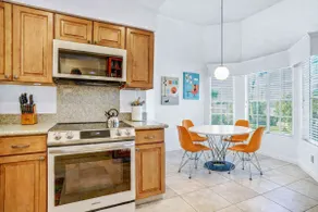 Idyll In The Desert | Elegant Palm Desert Escape - Image 3