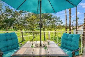 Idyll In The Desert | Elegant Palm Desert Escape - Image 5