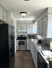 Josie's Place: 3 Bedroom Home near Quidi Vidi Lake - Image 5
