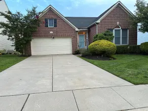 5 BR w/Band&Piano setup/private Gym/Theater&Entry - Image 2