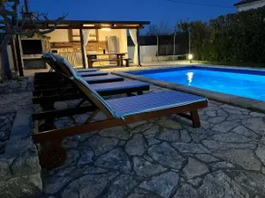 Pool house Jukic - Image 2