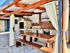 Pool house Jukic - Image 4