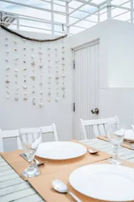 Casa Teresa — city house with sea view - Image 4