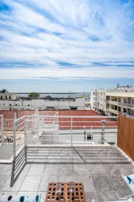 Casa Teresa — city house with sea view - Image 2