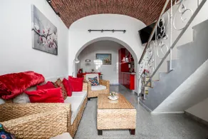 Casa Teresa — city house with sea view - Image 3