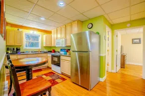 Hidden Gem, 3 Bed Cozy Condo - Dogs Welcomed - Image 5