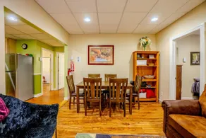 Hidden Gem, 3 Bed Cozy Condo - Dogs Welcomed - Image 3
