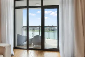 Beograd na vodi - Belgrade Waterfront Apartment 07 - Image 2