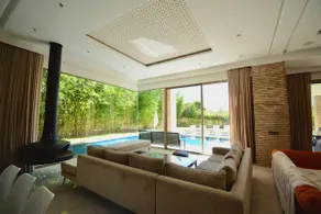 Villa MAÙRA Marrakech - Image 2