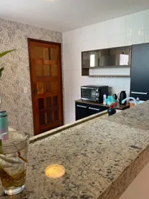 House in Tamoios - Cabo Frio - Image 4