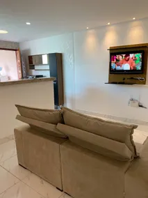 House in Tamoios - Cabo Frio - Image 2