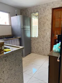 House in Tamoios - Cabo Frio - Image 3