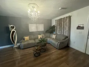 three bedroom family house, near legoland - Image 3