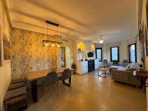 Heated Pool Luxury Villa | BBQ & Garage - Image 3