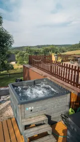 Holiday Home Celine - Image 3