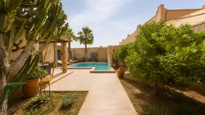 Villa Cactus - Image 5