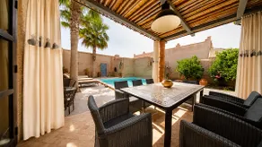 Villa Cactus - Image 2